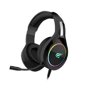 Havit H2010d-Pro RGB Gaming Headphone