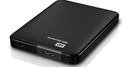 Western Digital Elements 2TB USB 3.0 External HDD