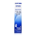 Epson S015531/S015086 Ribbon for LQ-2170, FX-2170, FX-2180, LQ-2180, LQ-2080, LQ-2190, LQ-2070 Printer #C13S015531