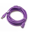 USB Extension Cable 3m Good