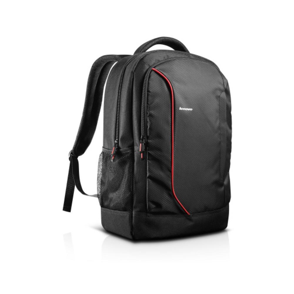 Laptop Bag Lenovo Backpack