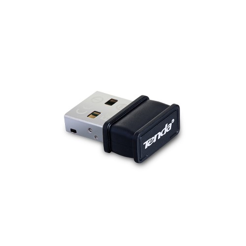 USB LAN Card Tenda W311MI AX300 150Mbps Wireless