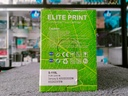 Toner Elite Print S-115L