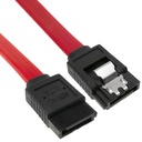 SATA DATA Cable Minimum