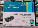 Toner Challanger LSML-3470