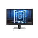 Lenovo ThinkVision E20-30 19.5-inch WLED HD+ Monitor