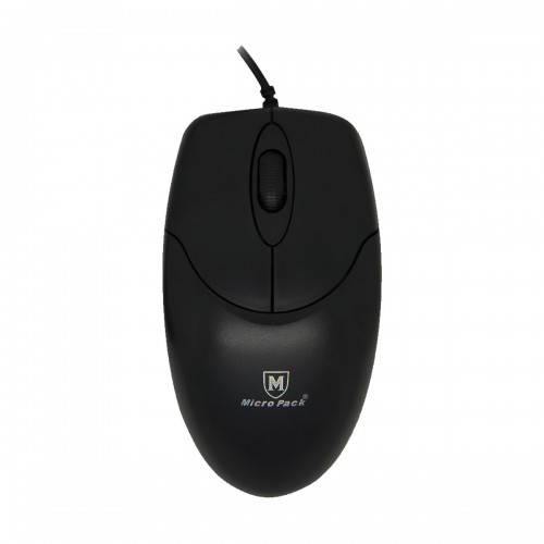 Micropack M101 Optical USB Mouse