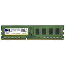 Desktop RAM Twinmos DDR3 8GB 1600BUS