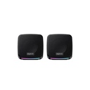 HAVIT SK764 USB Stereo Speaker