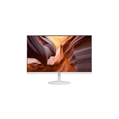 ACER SA222Q 21.5 INCH LED IPS BACKLIGHT LCD MONITOR