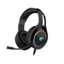 HAVIT HV-H2232d RGB Gaming Headphone