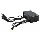 CC Camera Adapter 12V 2A Good Quality