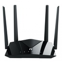 Netis NX10 AX1500 Wireless Dual Band Gigabit Router