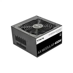 [Value-Top AX550M] Value-Top AX550M Real 550W ATX Power Supply