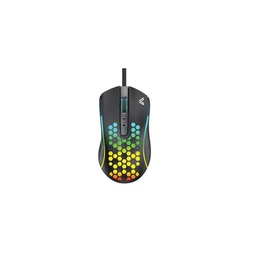 [VALUE-TOP VT-M70G] VALUE-TOP VT-M70G 4 KEY GAMING RGB USB MOUSE