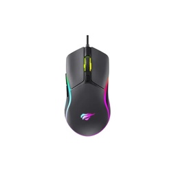 [Havit MS1029 Wired RGB Gaming Mouse] Havit MS1029 Wired RGB Gaming Mouse