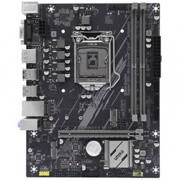 [Unika H311M Pro] Unika H311M Pro V2 Sniper Motherboard