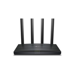 [Tp-Link Archer AX12 AX1500] Tp-Link Archer AX12 AX1500 Dual-Band Wi-Fi 6 Router