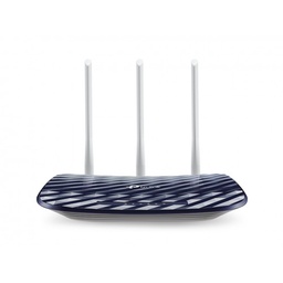 [TP-Link Archer C20] TP-Link Archer C20 AC750 Dual Band Router