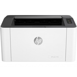 [HP LaserJet 107a] HP LaserJet 107a Printer