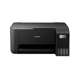 [Epson EcoTank L-3210] Epson EcoTank L-3210 Multifunction InkTank Printer