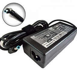 [HP 19.5V 3.33A Small Blue Pin(B)] Laptop Adapter HP 19.5V 3.33A Small Blue Pin(B)