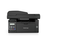 [Pantum M6550NW] Pantum M6550NW Multifunction Mono Laser Printer