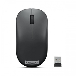 [Lenovo 130 Wireless] Lenovo 130 Wireless Mouse