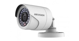 [Hikvision DS-2CE16D0T-IRP/ECO 2MP] Hikvision DS-2CE16D0T-IRP/ECO 2MP Bullet CC Camera