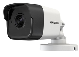 [HikVision DS-2CE17H0T-IT3F 5 MP] HikVision DS-2CE17H0T-IT3F 5 MP Bullet Camera