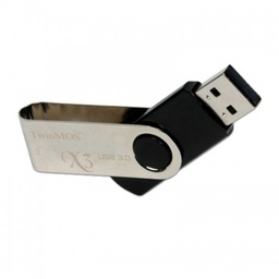 [Pendrive TwinMOS 32GB] Pendrive TwinMOS 32GB USB 3.1 Gen 1