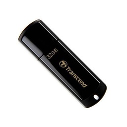 [Pendrive Transcend 32GB] Pendrive Transcend 32GB USB 3.1 Gen 1