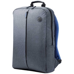 [HP Notebook Backpack] HP Notebook Backpack