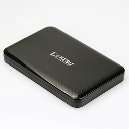 [Laptop HDD Encloser USB 3.0] HDD Case Or Encloser Laptop 2.5&quot; USB 3.0 KESU-K103