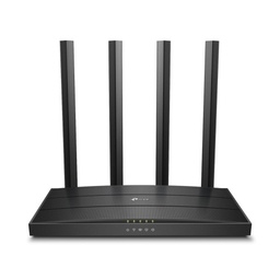 [TP-Link Archer C80 AC1900] TP-Link Archer C80 AC1900 Wireless Gigabit Dual-Band MU-MIMO Wi-Fi Router