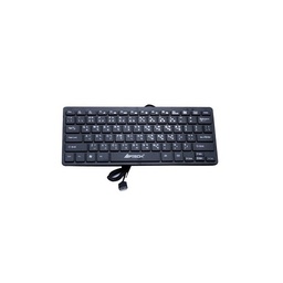 [ApTech P-274 USB] ApTech Mini Keyboard P-274 USB