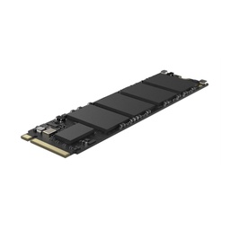 [Hikvision E3000 256GB M.2 NVME] Hikvision E3000 256GB M.2 2280 PCIe 3.0 x4 NVMe SSD