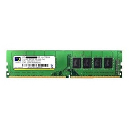 [RAM TwinMOS 4GB DDR4 2400MHz] Desktop RAM TwinMOS 4GB DDR4 2400MHz