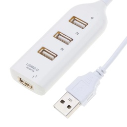 [Hi Speed USB HUB 2.0] Hi Speed USB HUB 2.0 Good Quality