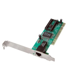 [LAN Card PCI] LAN Card PCI