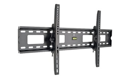 [Wall Mount Flat 14&quot;-42&quot;] Monitor Wall Mount Flat 14&quot;-42&quot;