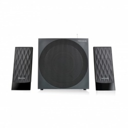 [Microlab M-300 2.1] Microlab M-300 2.1 Speaker