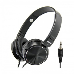 [HAVIT HV-H2178D] HAVIT HV-H2178D 3.5mm Wired Headphone