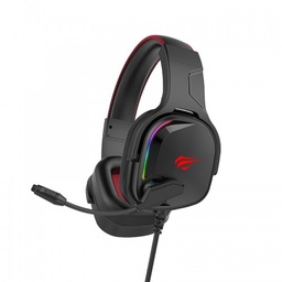 [Havit H2022U USB] Havit H2022U USB RGB Gaming Headphone