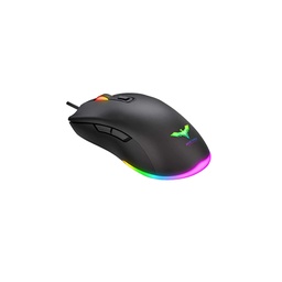 [HAVIT MS732] HAVIT MS732 RGB Gaming Mouse