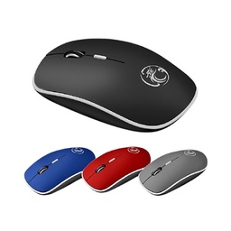 [iMice G-1600] iMice G-1600 2.4G Wireless Silent Mouse