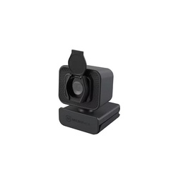 [Micropack MWB-15] Micropack MWB-15 Pro FHD 2MP Stream Webcam