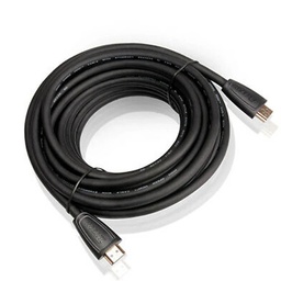 [HDMI Cable 10m] HDMI Cable 10m Good Quality