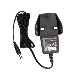 [TP-Link 12V 1A] TP-Link Adapter 12V 1A Original