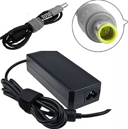 [Lenovo  20V 4.5A Big Pin ( G)] Lenovo Laptop Adapter 20V 4.5A Big Pin (G)